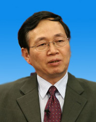 www.17c.con马晓河